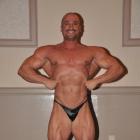 NPC Tri State Championships 2009 - #1